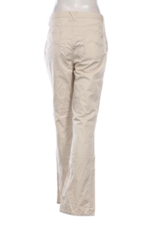 Dámske nohavice Street One, Veľkosť L, Farba Béžová, Cena  21,00 €