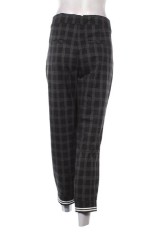 Damskie spodnie Street One, Rozmiar XXL, Kolor Kolorowy, Cena 110,99 zł