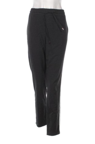 Dámske nohavice Street One, Veľkosť XL, Farba Sivá, Cena  24,95 €