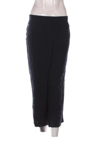 Dámske nohavice Street One, Veľkosť 3XL, Farba Modrá, Cena  24,95 €