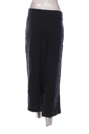 Dámske nohavice Street One, Veľkosť 3XL, Farba Modrá, Cena  24,95 €