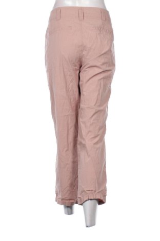Pantaloni de femei Street One, Mărime XL, Culoare Mov deschis, Preț 129,99 Lei