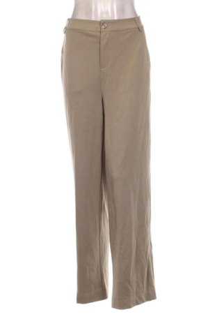 Damenhose Street One, Größe XL, Farbe Beige, Preis 48,00 €