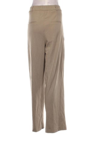 Damenhose Street One, Größe XL, Farbe Beige, Preis 48,00 €