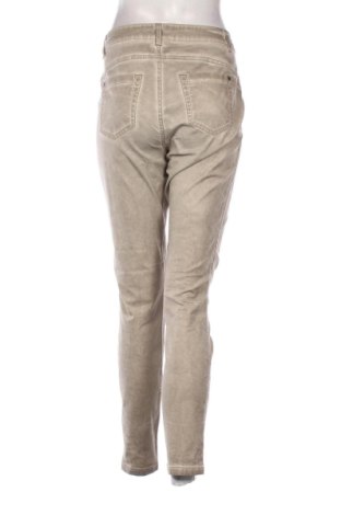 Damenhose Street One, Größe XL, Farbe Beige, Preis 21,00 €