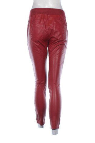 Dámske nohavice Street One, Veľkosť L, Farba Červená, Cena  21,00 €