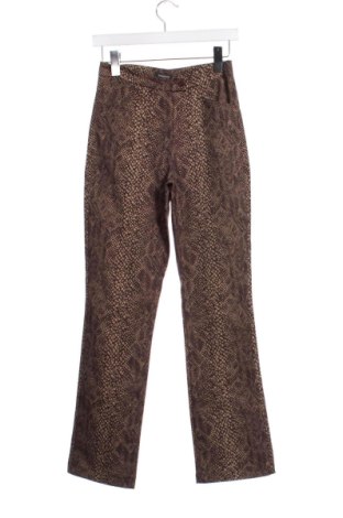 Pantaloni de femei Street One, Mărime XS, Culoare Multicolor, Preț 129,99 Lei