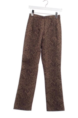 Pantaloni de femei Street One, Mărime XS, Culoare Multicolor, Preț 129,99 Lei