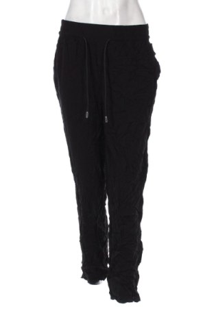 Pantaloni de femei Street One, Mărime XXL, Culoare Negru, Preț 129,99 Lei