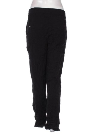 Pantaloni de femei Street One, Mărime XXL, Culoare Negru, Preț 129,99 Lei
