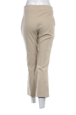 Pantaloni de femei Street One, Mărime M, Culoare Bej, Preț 109,48 Lei