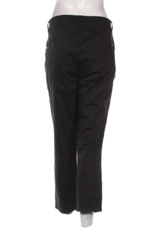 Pantaloni de femei Street One, Mărime XXL, Culoare Negru, Preț 129,99 Lei