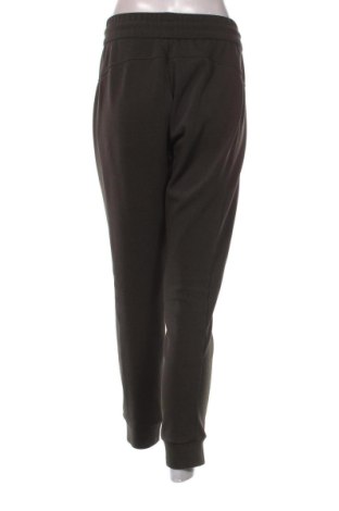 Damenhose Street One, Größe L, Farbe Grün, Preis € 27,99