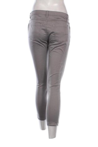 Дамски панталон Street One, Размер S, Цвят Сив, Цена 16,36 €