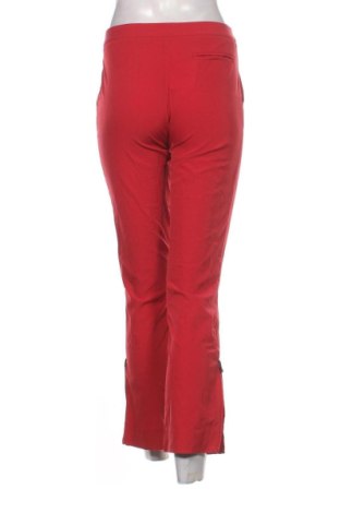 Γυναικείο παντελόνι Strenesse Blue, Μέγεθος M, Χρώμα Κόκκινο, Τιμή 37,99 €