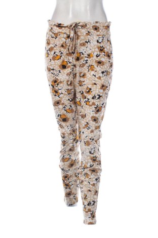 Pantaloni de femei Studio Anneloes, Mărime L, Culoare Multicolor, Preț 196,99 Lei