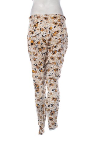 Pantaloni de femei Studio Anneloes, Mărime L, Culoare Multicolor, Preț 196,99 Lei