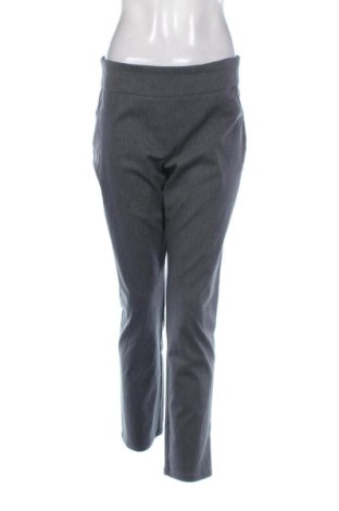 Дамски панталон Studio Works, Размер L, Цвят Сив, Цена 14,74 €