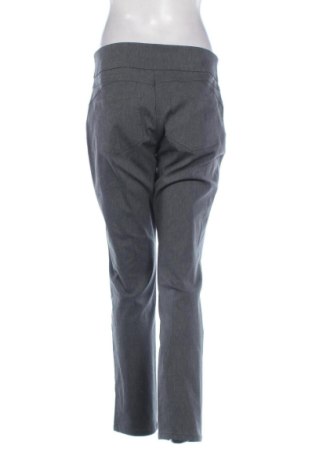 Дамски панталон Studio Works, Размер L, Цвят Сив, Цена 14,74 €