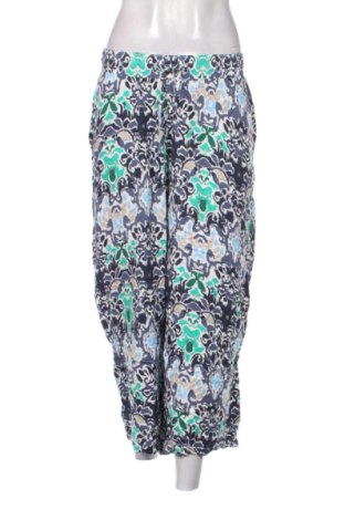 Pantaloni de femei Sublevel, Mărime XL, Culoare Multicolor, Preț 91,99 Lei