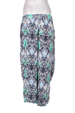 Pantaloni de femei Sublevel, Mărime XL, Culoare Multicolor, Preț 91,99 Lei