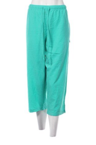 Damenhose Sure, Größe XL, Farbe Grün, Preis 19,99 €