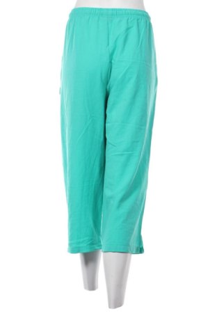 Damenhose Sure, Größe XL, Farbe Grün, Preis 19,99 €