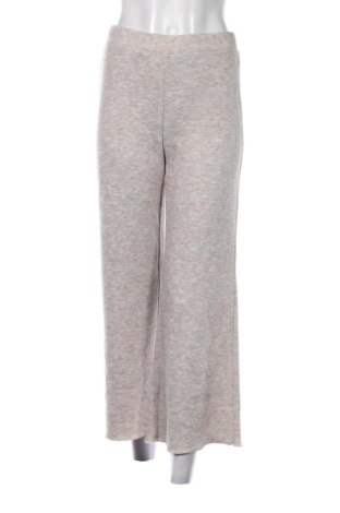 Dámské kalhoty  Susy Mix, Velikost L, Barva Béžová, Cena  439,00 Kč