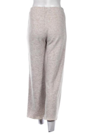 Dámské kalhoty  Susy Mix, Velikost L, Barva Béžová, Cena  439,00 Kč