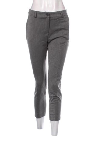 Pantaloni de femei Susy Mix, Mărime S, Culoare Gri, Preț 91,99 Lei
