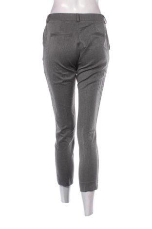 Pantaloni de femei Susy Mix, Mărime S, Culoare Gri, Preț 91,99 Lei