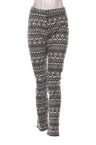 Pantaloni de femei Switch, Mărime XL, Culoare Multicolor, Preț 77,25 Lei