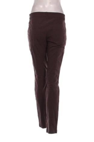 Дамски панталон TCM, Размер M, Цвят Кафяв, Цена 15,33 €