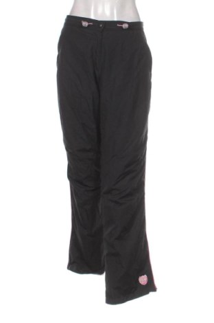 Pantaloni de femei TCM, Mărime XL, Culoare Multicolor, Preț 103,92 Lei