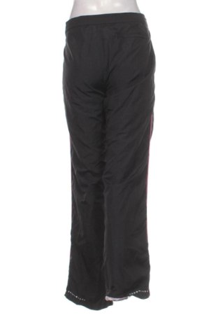 Pantaloni de femei TCM, Mărime XL, Culoare Multicolor, Preț 103,92 Lei