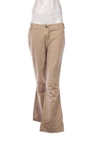 Női nadrág TCM, Méret L, Szín Bézs, Ár 6 198 Ft