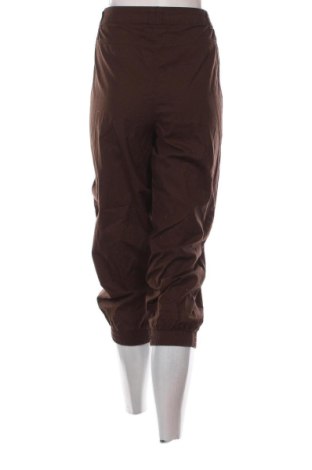 Női nadrág TCM, Méret XXL, Szín Barna, Ár 3 879 Ft