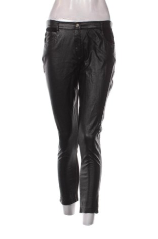 Pantaloni de femei TWINSET, Mărime S, Culoare Negru, Preț 357,18 Lei