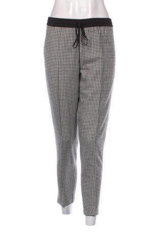 Дамски панталон TWINSET, Размер M, Цвят Многоцветен, Цена 69,00 €