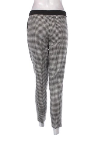 Дамски панталон TWINSET, Размер M, Цвят Многоцветен, Цена 69,00 €