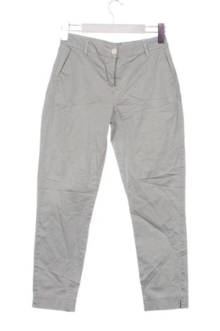 Дамски панталон Take Two, Размер S, Цвят Зелен, Цена 21,47 €