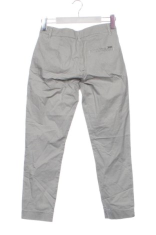 Дамски панталон Take Two, Размер S, Цвят Зелен, Цена 21,47 €