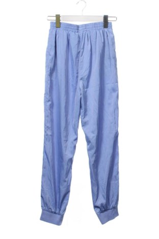 Damskie spodnie Tally Weijl, Rozmiar XXS, Kolor Fioletowy, Cena 78,99 zł