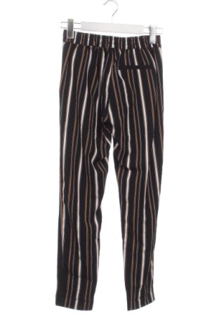 Damskie spodnie Tally Weijl, Rozmiar XXS, Kolor Kolorowy, Cena 78,99 zł