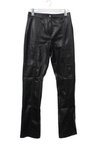 Dámske nohavice Tally Weijl, Veľkosť M, Farba Čierna, Cena  15,00 €