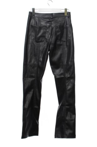 Dámske nohavice Tally Weijl, Veľkosť M, Farba Čierna, Cena  15,00 €