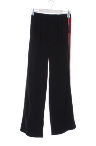 Pantaloni de femei Tally Weijl, Mărime XS, Culoare Negru, Preț 91,99 Lei