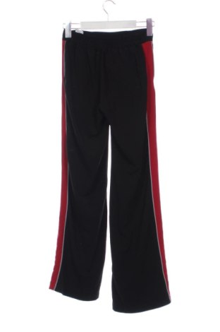 Pantaloni de femei Tally Weijl, Mărime XS, Culoare Negru, Preț 91,99 Lei