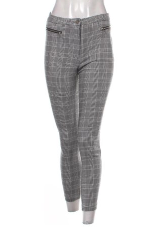 Damskie spodnie Tally Weijl, Rozmiar S, Kolor Kolorowy, Cena 78,99 zł