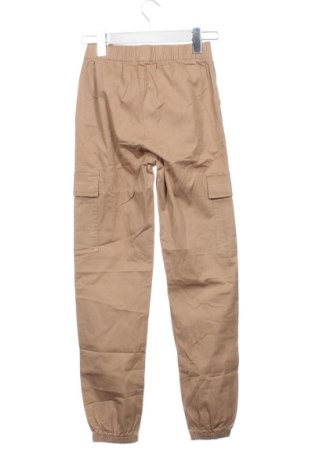 Pantaloni de femei Tally Weijl, Mărime XXS, Culoare Maro, Preț 91,99 Lei